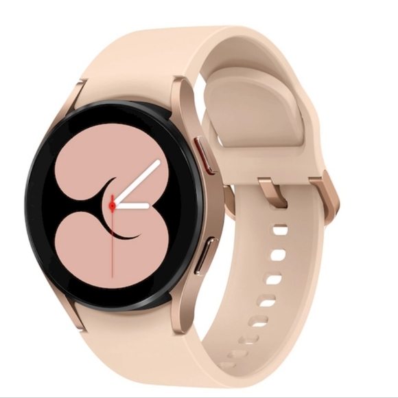 Samsung Galaxy Watch 4